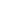 交通工程混凝土破碎应用